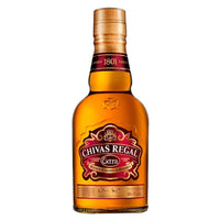 Thumbnail for Whisky Chivas Regal Extra 375 Ml