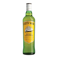 Thumbnail for Whisky Cutty Sark 700 Ml