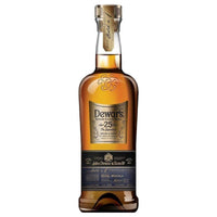 Thumbnail for Whisky Dewars 25 Años 750 Ml