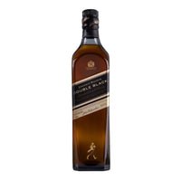 Thumbnail for Whisky Johnnie Walker Double Black 750 Ml
