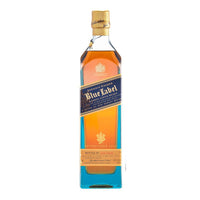 Thumbnail for Whisky Johnnie Walker Etiqueta Azul 750 Ml