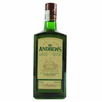 Thumbnail for Whisky Mc Andrews 750 Ml