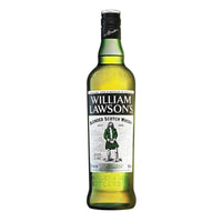Thumbnail for Whisky William Lawson'S Estándar 700 Ml