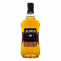 Thumbnail for Whisky Jura 10 Años 700 Ml