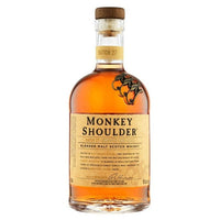 Thumbnail for Whisky Monkey Shoulder 700 Ml