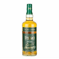 Thumbnail for Whisky The Benriach Heart Of Speyside 700 Ml