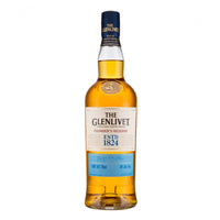Thumbnail for Whisky The Glenlivet Founders Reserve 750 Ml