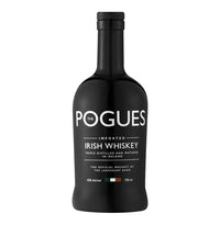 Thumbnail for Whisky Whisky Pogues Irish Whisky 750 Ml